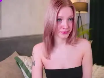 Chaturbate Private Sex Chat of wilonebute