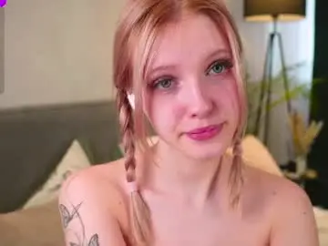 Chaturbate Adult Webcam of wilonebute