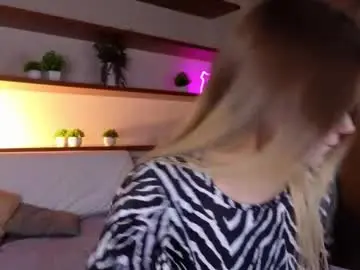 Chaturbate Private Sex Chat of wilonebute