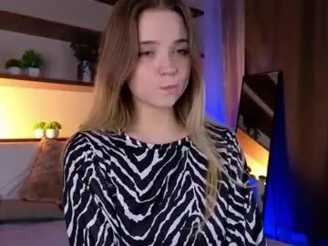 Chaturbate Live Porn of wilonebute