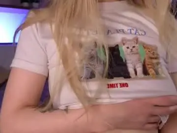 Chaturbate Free Porn Cam of wilonebute