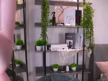 Chaturbate Live Porn of wilonebute