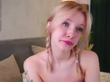 Chaturbate Live Porn of wilonebute