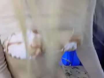 Chaturbate Watch Live Sex Cams of wilonebute