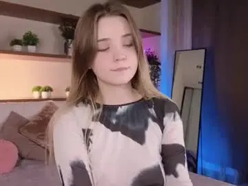 Chaturbate Live Sex of wilonebute