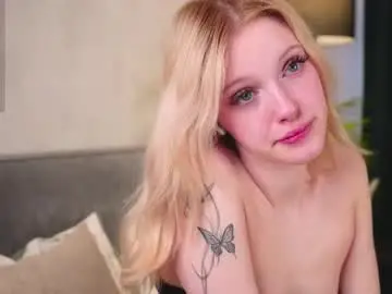 Chaturbate Free Porn Cam of wilonebute