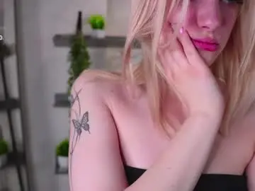 Chaturbate Private Sex Chat of wilonebute