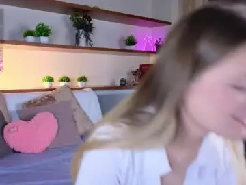 Chaturbate Best live sex cam show of wilonebute