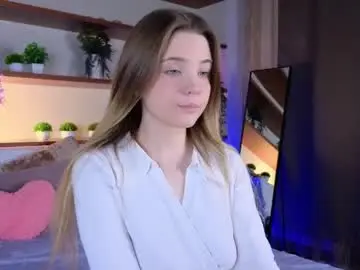 Chaturbate Adult Webcam of wilonebute