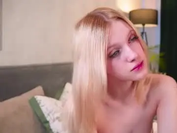 Chaturbate Live Sex of wilonebute