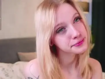 Chaturbate Best live sex cam show of wilonebute