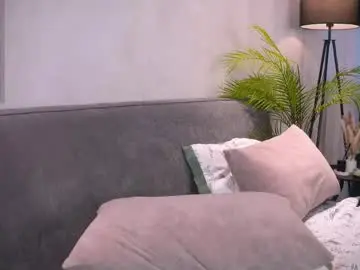 Chaturbate Free Porn Cam of wilonebute