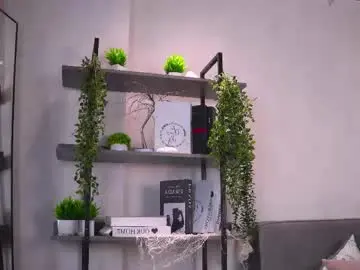 Chaturbate Free Porn Cam of wilonebute