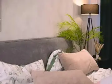 Chaturbate Live Porn of wilonebute