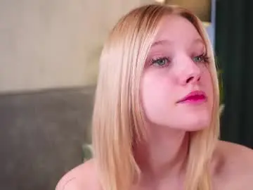 Chaturbate Nude Webcam of wilonebute