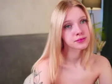 Chaturbate Free Live Porn of wilonebute