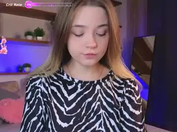 Chaturbate Live Porn of wilonebute