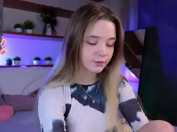 Chaturbate Nude Webcam of wilonebute