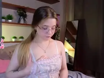 Chaturbate Live Sex of wilonebute