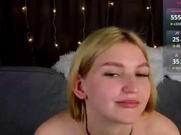 Chaturbate Sex Cam of wilonebute