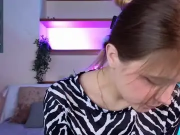 Chaturbate Private Sex Chat of wilonebute