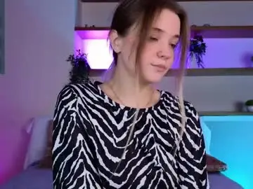 Chaturbate Watch Live Sex Cams of wilonebute
