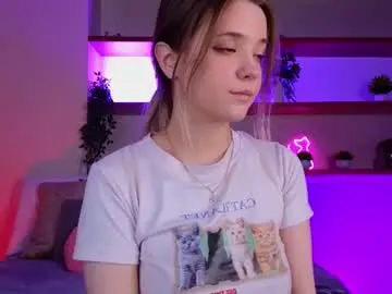 Chaturbate Sex Chat of wilonebute