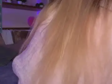Chaturbate Sex Cam of wilonebute