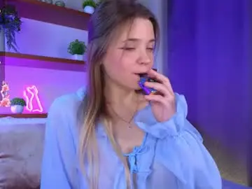 Chaturbate Free Live Porn of wilonebute