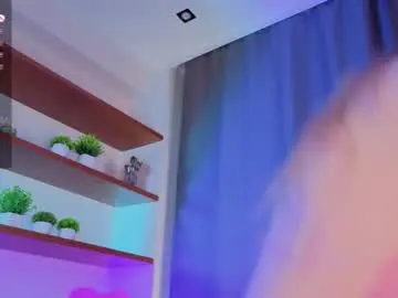 Chaturbate Free Live Porn of wilonebute