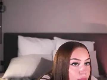 Chaturbate Free Porn Cam of wilonebute