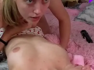 Chaturbate Watch Live Sex Cams of wilonebute