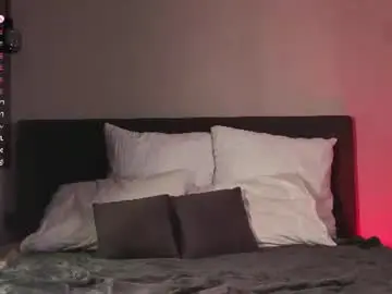Chaturbate Free Porn Cam of wilonebute