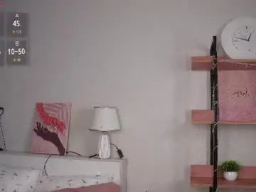 Chaturbate Live Porn of wilonebute
