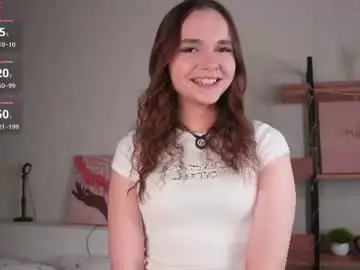 Chaturbate Private Sex Chat of wilonebute