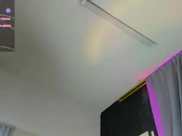 Chaturbate Sex Chat of yeidonn