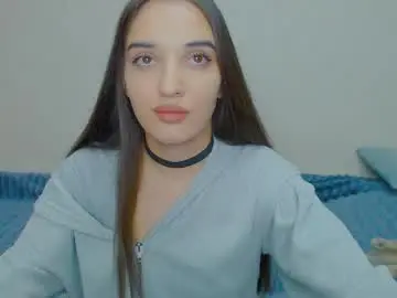 Chaturbate Best live sex cam show of yourdreammary