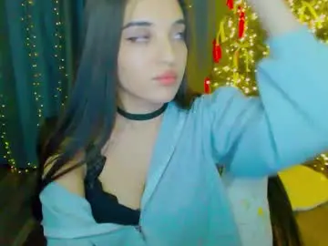 Chaturbate Sex Chat of yourdreammary