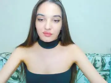 Chaturbate Adult Webcam of yourdreammary
