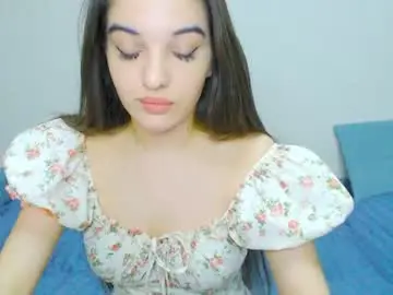 Chaturbate Sex Cam of yourdreammary