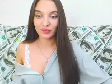 Chaturbate Live Sex of yourdreammary