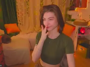 Chaturbate Best live sex cam show of _chocomao_