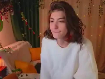 Chaturbate Watch Live Sex Cams of _chocomao_