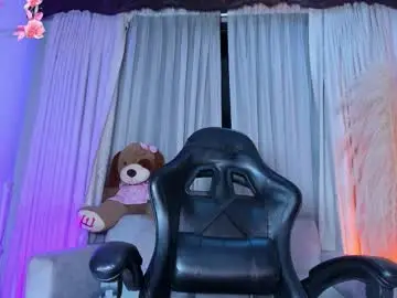 Chaturbate Sex Cam of alejagarcia_