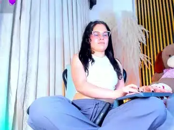 Chaturbate Adult Video Chat of alejagarcia_