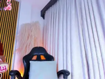 Chaturbate Best live sex cam show of alejagarcia_