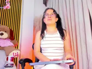 Chaturbate Live Porn of alejagarcia_