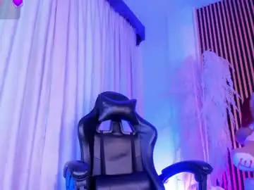 Chaturbate Live Sex of alejagarcia_