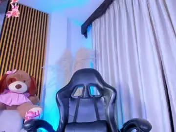 Chaturbate Free Live Porn of alejagarcia_