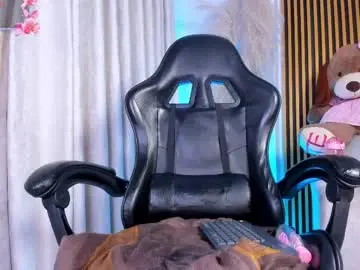 Chaturbate Adult Video Chat of alejagarcia_